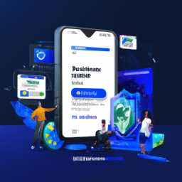Персонализированные тарифы в InsurTech.