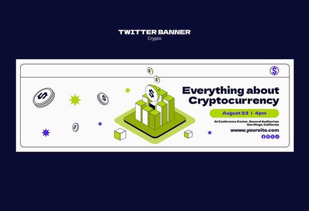 Tokenized Venture Capital: будущее или хайп?